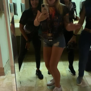 Video by wickedolivia published on June 1,2023 01:23:00 - BestThots