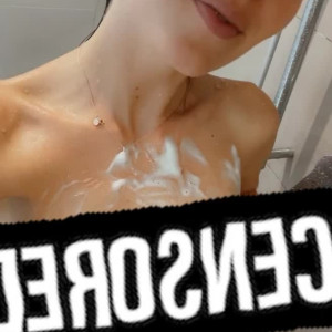 Video by itsbianka published on March 24,2023 18:42:00 - BestThots