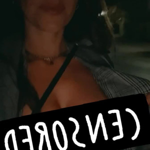 Video by itsbianka published on July 23,2023 04:36:00 - BestThots