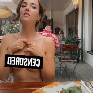 Video by itsbianka published on March 27,2023 10:03:00 - BestThots