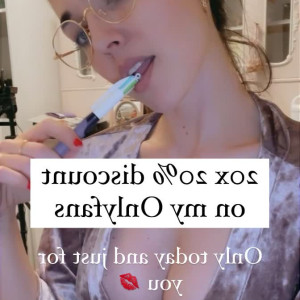 Video by itsbianka published on June 28,2023 09:40:00 - BestThots