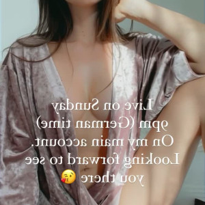 Video by itsbianka published on June 20,2023 09:29:00 - BestThots