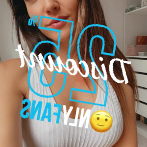 Video by itsbianka published on June 22,2023 00:05:00 - BestThots