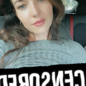 Video by itsbianka published on March 14,2023 11:06:00 - BestThots