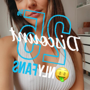 Video by itsbianka published on May 30,2023 23:54:00 - BestThots