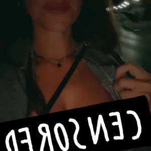 Video by itsbianka published on April 16,2023 18:41:00 - BestThots
