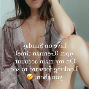 Video by itsbianka published on May 23,2023 08:33:00 - BestThots