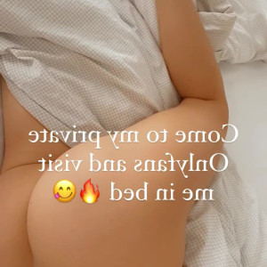 Video by itsbianka published on August 5,2023 18:17:00 - BestThots