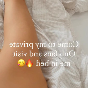 Video by itsbianka published on May 3,2023 23:29:00 - BestThots