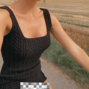 Video by itsbianka published on June 16,2023 07:33:00 - BestThots