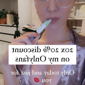 Video by itsbianka published on April 26,2023 06:13:00 - BestThots