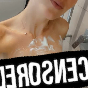 Video by itsbianka published on March 30,2023 19:02:00 - BestThots