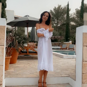 Video by itsbianka published on June 5,2023 07:26:00 - BestThots