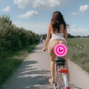 Video by itsbianka published on May 31,2023 16:28:00 - BestThots