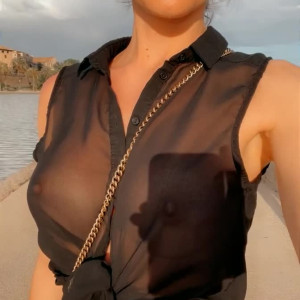 itsbianka #5563243