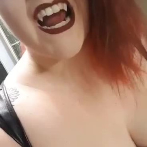 sgcanada #5374663