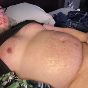 chubbicub #3299893