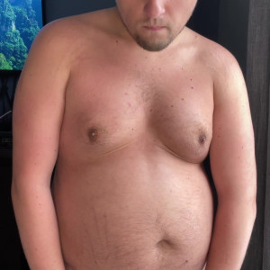 chubbicub #3299901