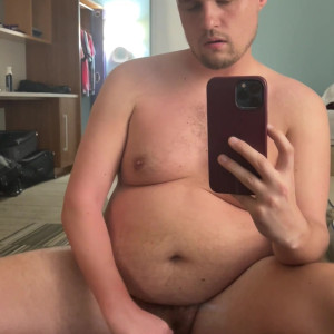 chubbicub #3299904