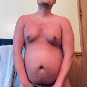 chubbicub #3299954