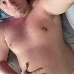 chubbicub #3299971