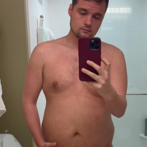 chubbicub #3300006