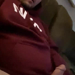 Video by chubbicub published on April 16,2023 01:47:00 - BestThots