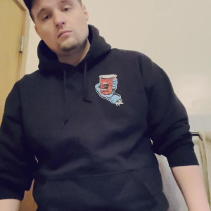Video by chubbicub published on March 15,2023 19:15:00 - BestThots