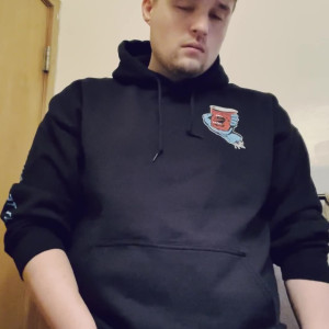 Video by chubbicub published on April 13,2023 03:47:00 - BestThots