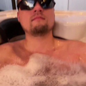 Video by chubbicub published on July 14,2023 06:32:00 - BestThots