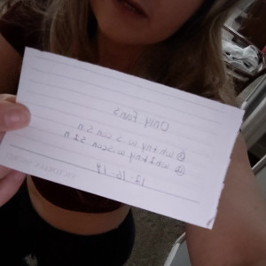 Video by wh1tnywiscons1n published on April 1,2023 15:08:00 - BestThots