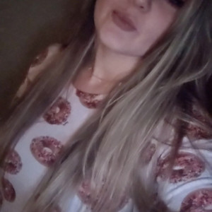 wh1tnywiscons1n #5585275