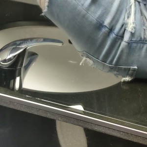 Video by wh1tnywiscons1n published on April 6,2023 14:05:00 - BestThots