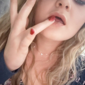 Video by wh1tnywiscons1n published on April 5,2023 08:53:00 - BestThots