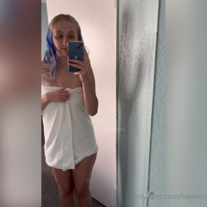 Video by heyminu published on August 11,2023 16:33:31 - BestThots