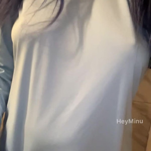 Video by heyminu published on August 11,2023 16:33:42 - BestThots