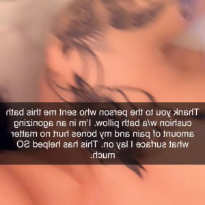 Video by honeygold published on April 12,2023 00:37:00 - BestThots