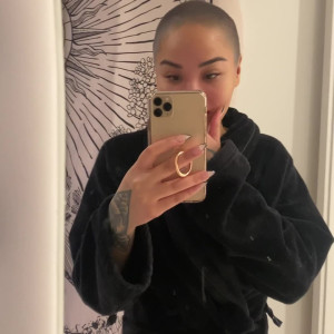 Video by honeygold published on March 23,2023 08:48:00 - BestThots