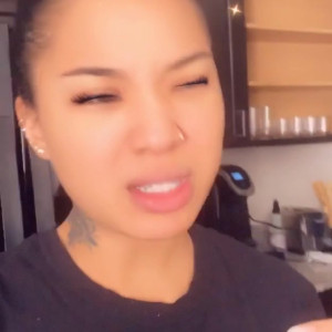 Video by honeygold published on March 7,2023 21:28:00 - BestThots