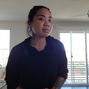 Video by honeygold published on July 31,2023 03:46:00 - BestThots