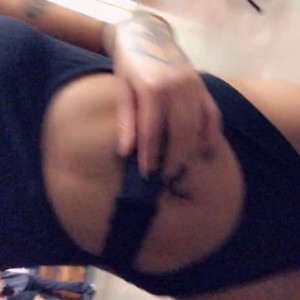 Video by honeygold published on July 31,2023 06:42:00 - BestThots
