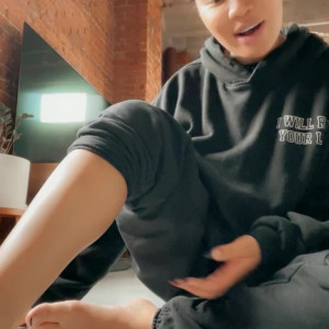 Video by honeygold published on July 15,2023 19:27:00 - BestThots