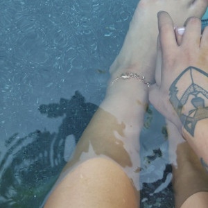 Video by honeygold published on March 21,2023 03:53:00 - BestThots