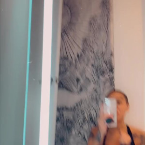 Video by honeygold published on July 16,2023 19:09:00 - BestThots