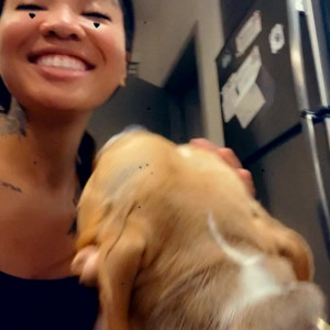 Video by honeygold published on April 8,2023 23:10:00 - BestThots
