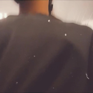 Video by honeygold published on March 10,2023 13:20:00 - BestThots