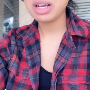 Video by honeygold published on April 5,2023 22:27:00 - BestThots