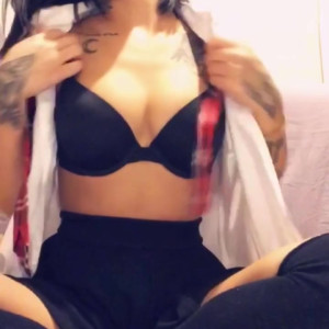 Video by honeygold published on August 4,2023 13:25:00 - BestThots