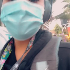 Video by honeygold published on March 25,2023 23:18:00 - BestThots