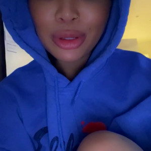 Video by honeygold published on April 15,2023 18:14:00 - BestThots
